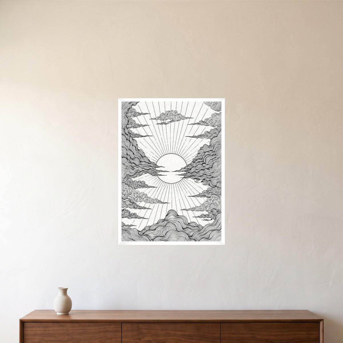 room-white-50x70