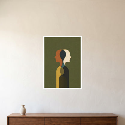 room-white-50x70