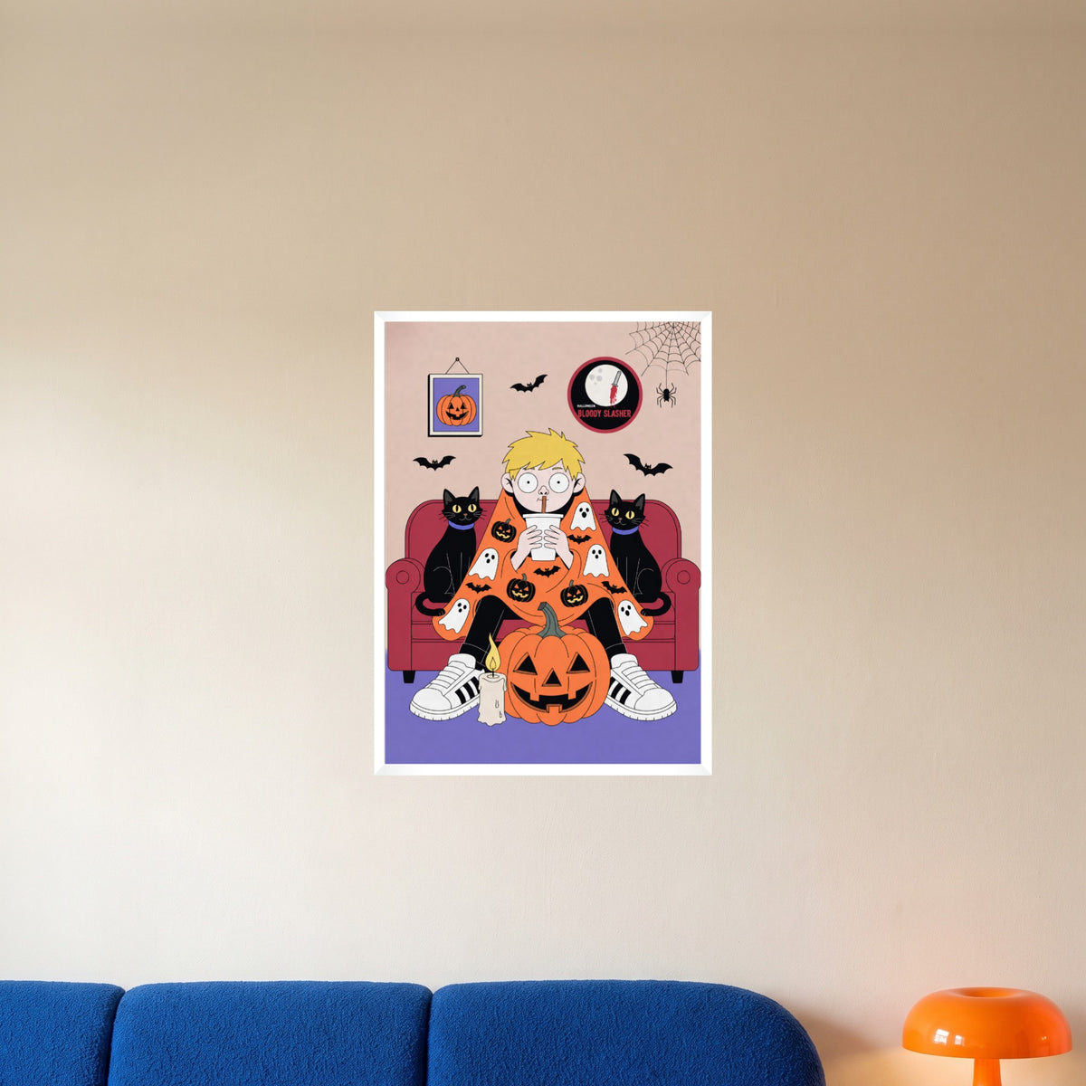 room-white-50x70