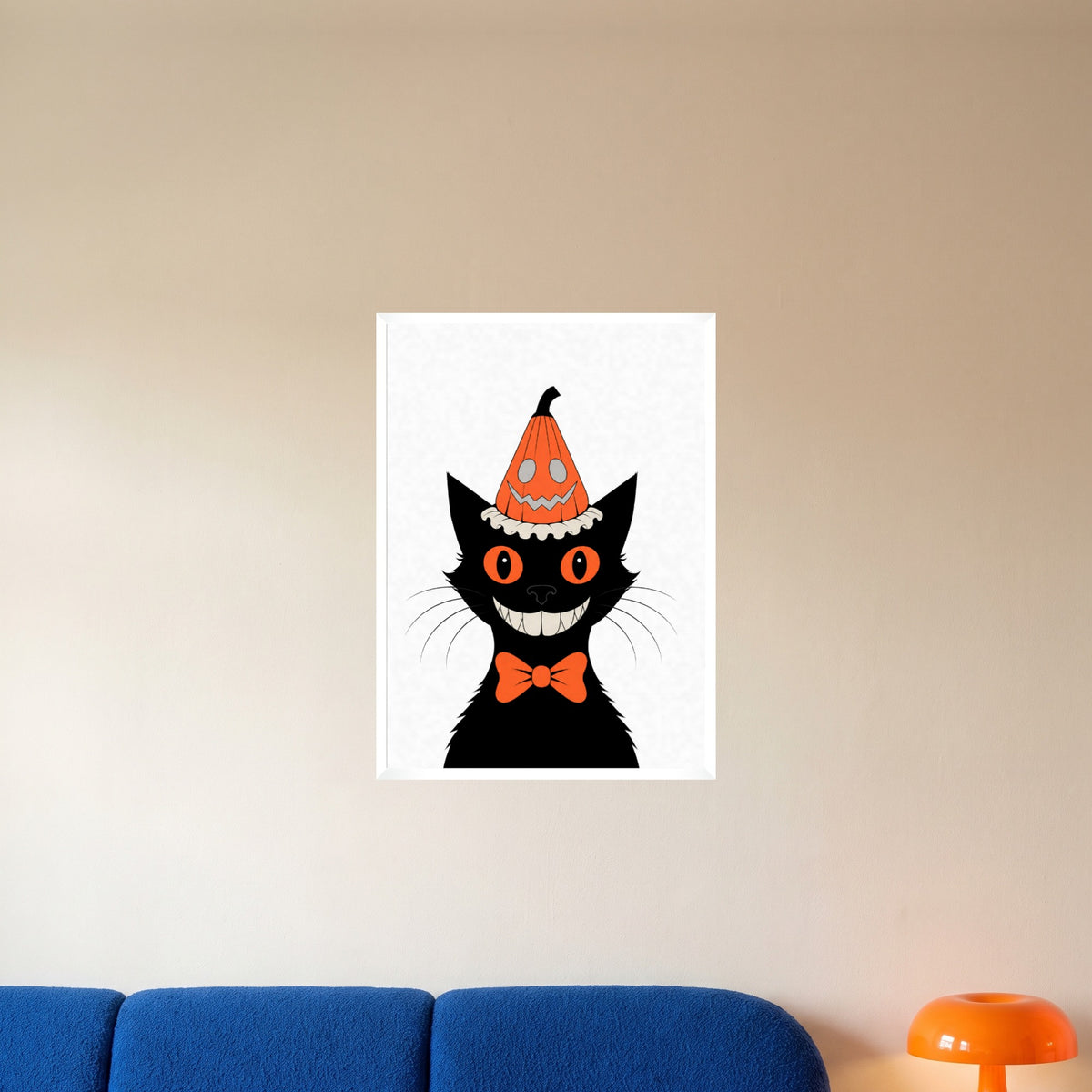 room-white-50x70