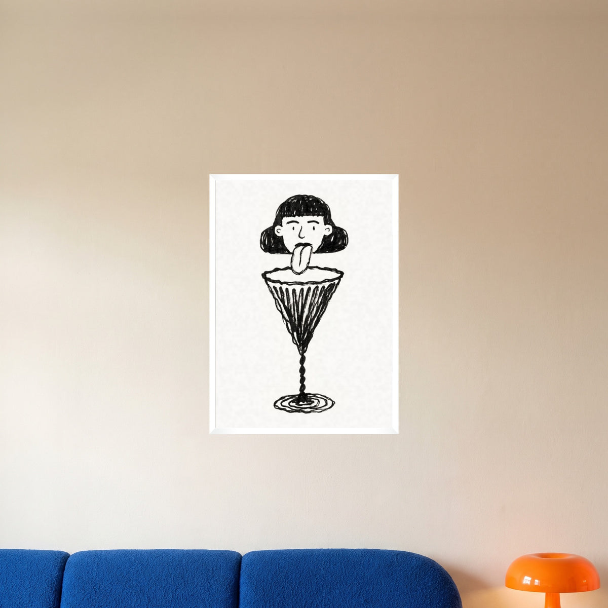 room-white-50x70