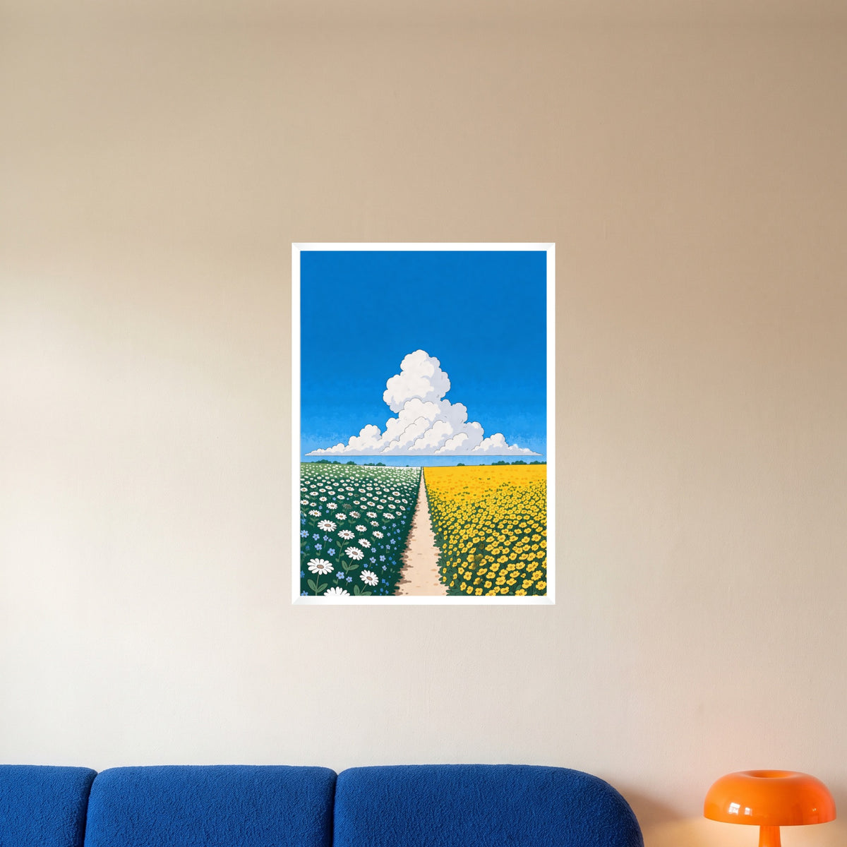 room-white-50x70