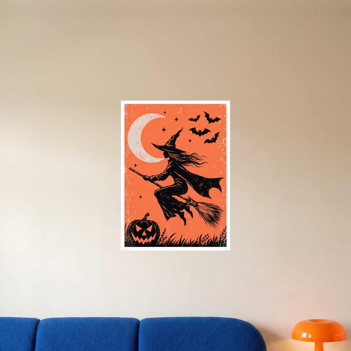 room-white-50x70