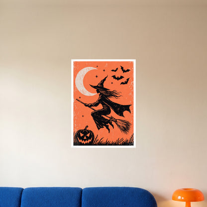 room-white-50x70