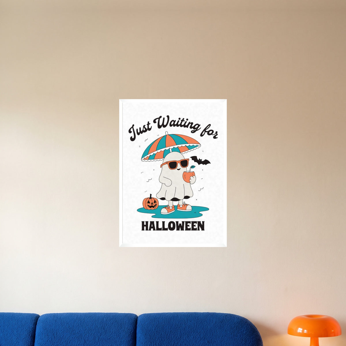 room-white-50x70
