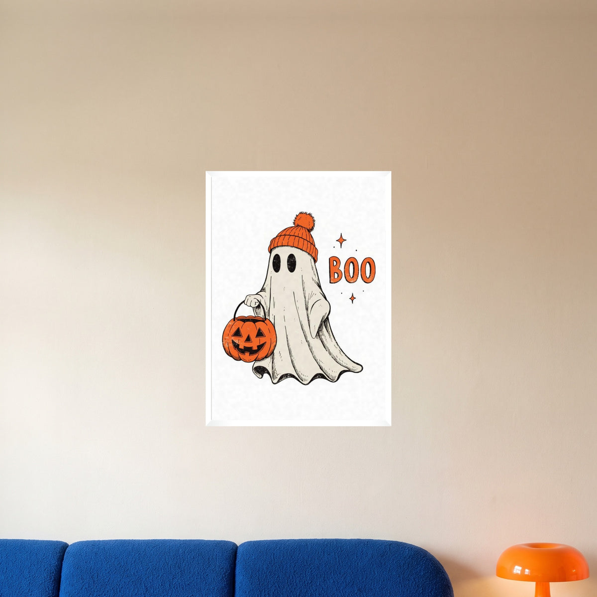 room-white-50x70