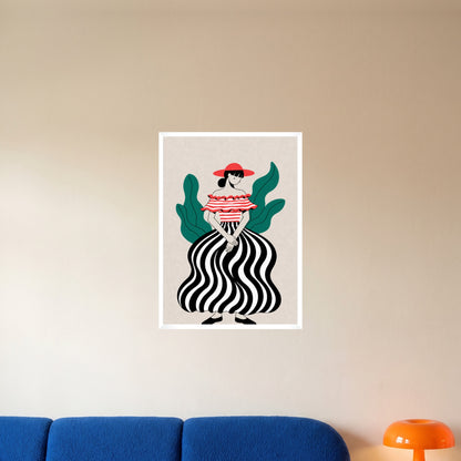 room-white-50x70