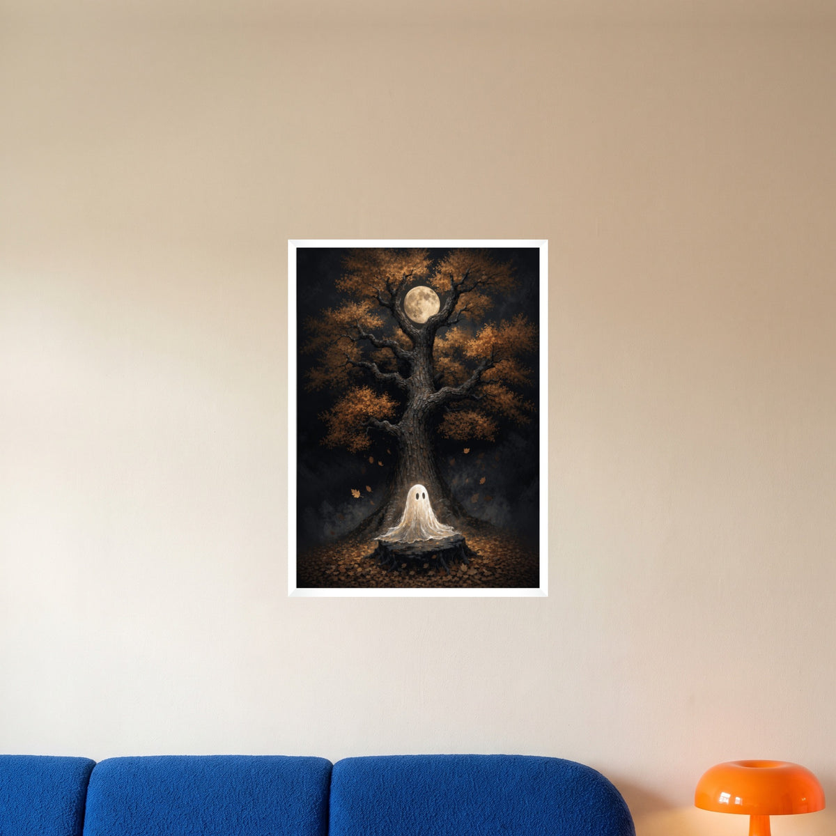 room-white-50x70