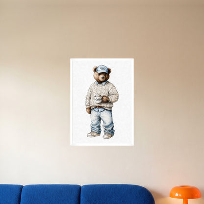 room-white-50x70