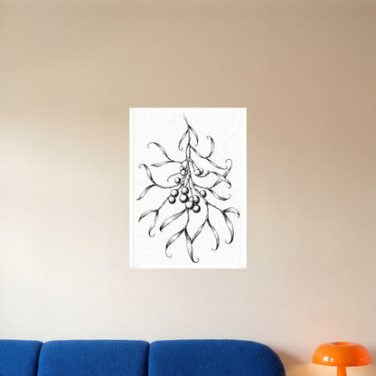 room-white-50x70