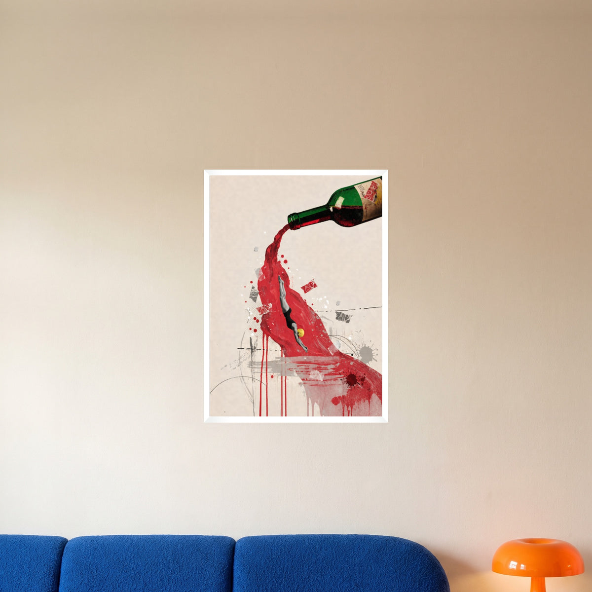 room-white-50x70
