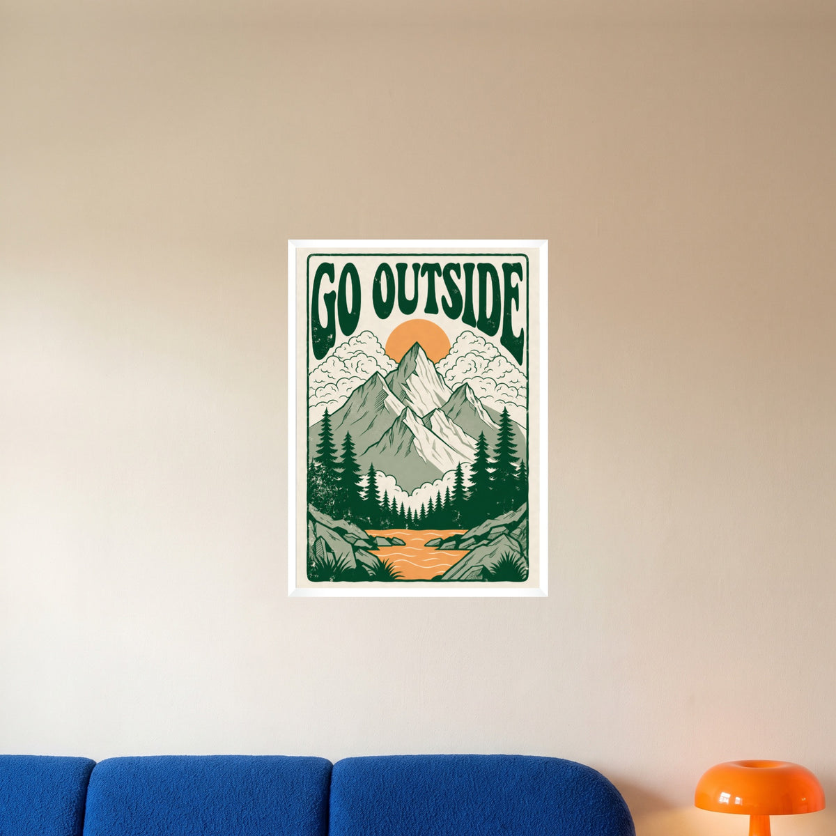 room-white-50x70