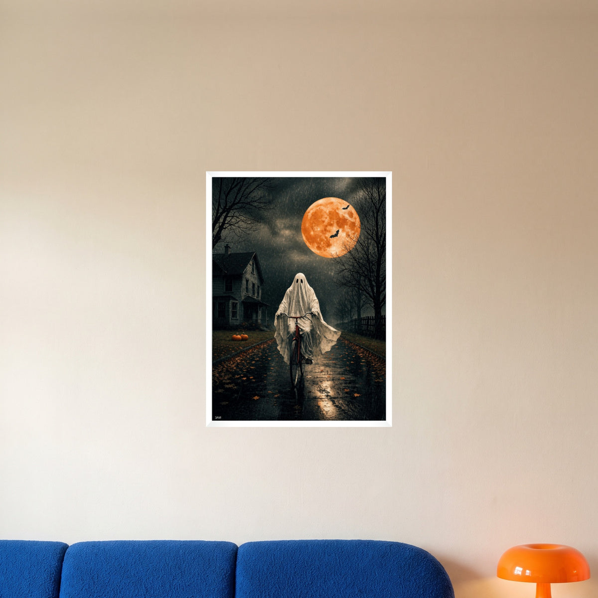 room-white-50x70