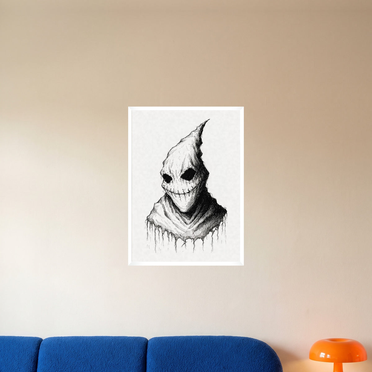 room-white-50x70