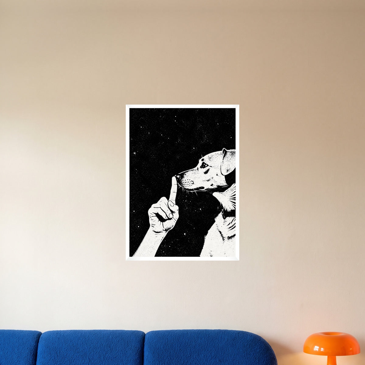 room-white-50x70