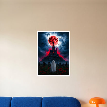 room-white-50x70