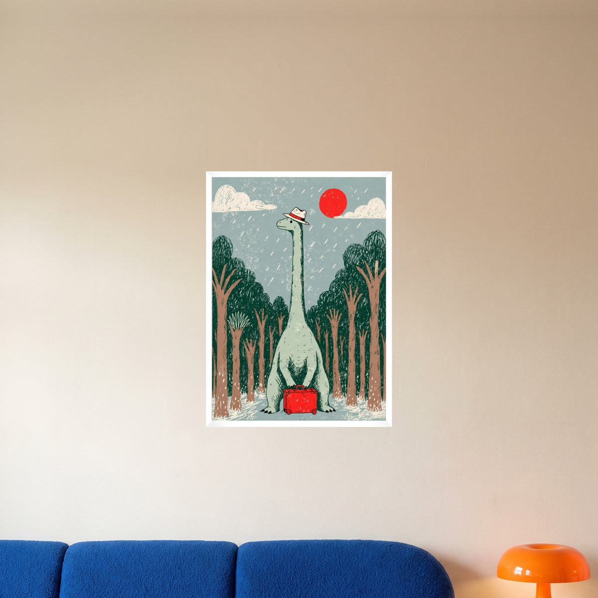 room-white-50x70
