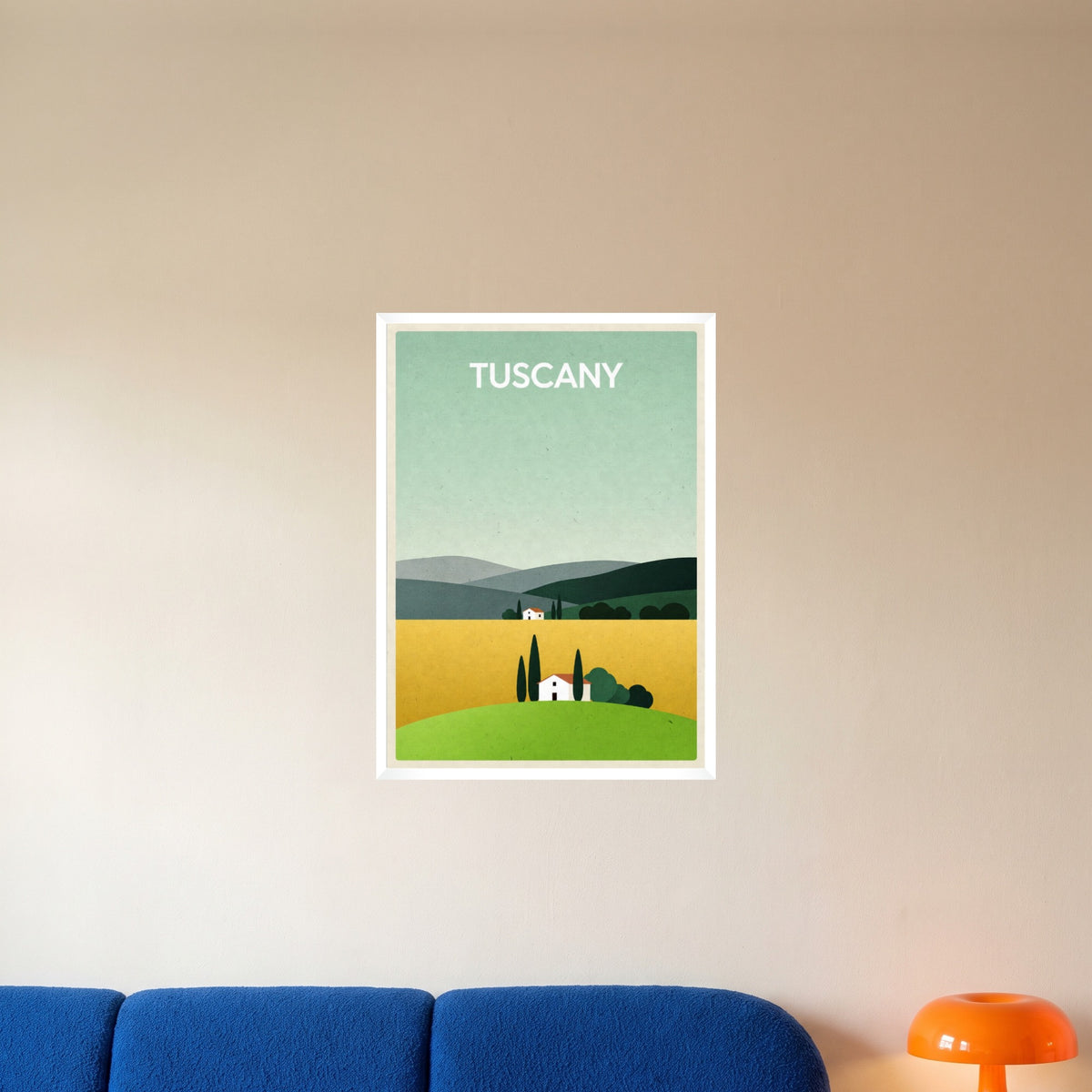 room-white-50x70