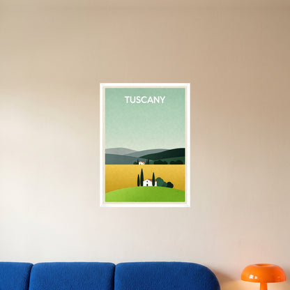 room-white-50x70