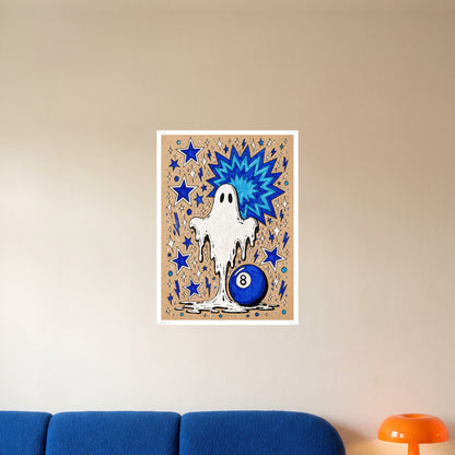 room-white-50x70