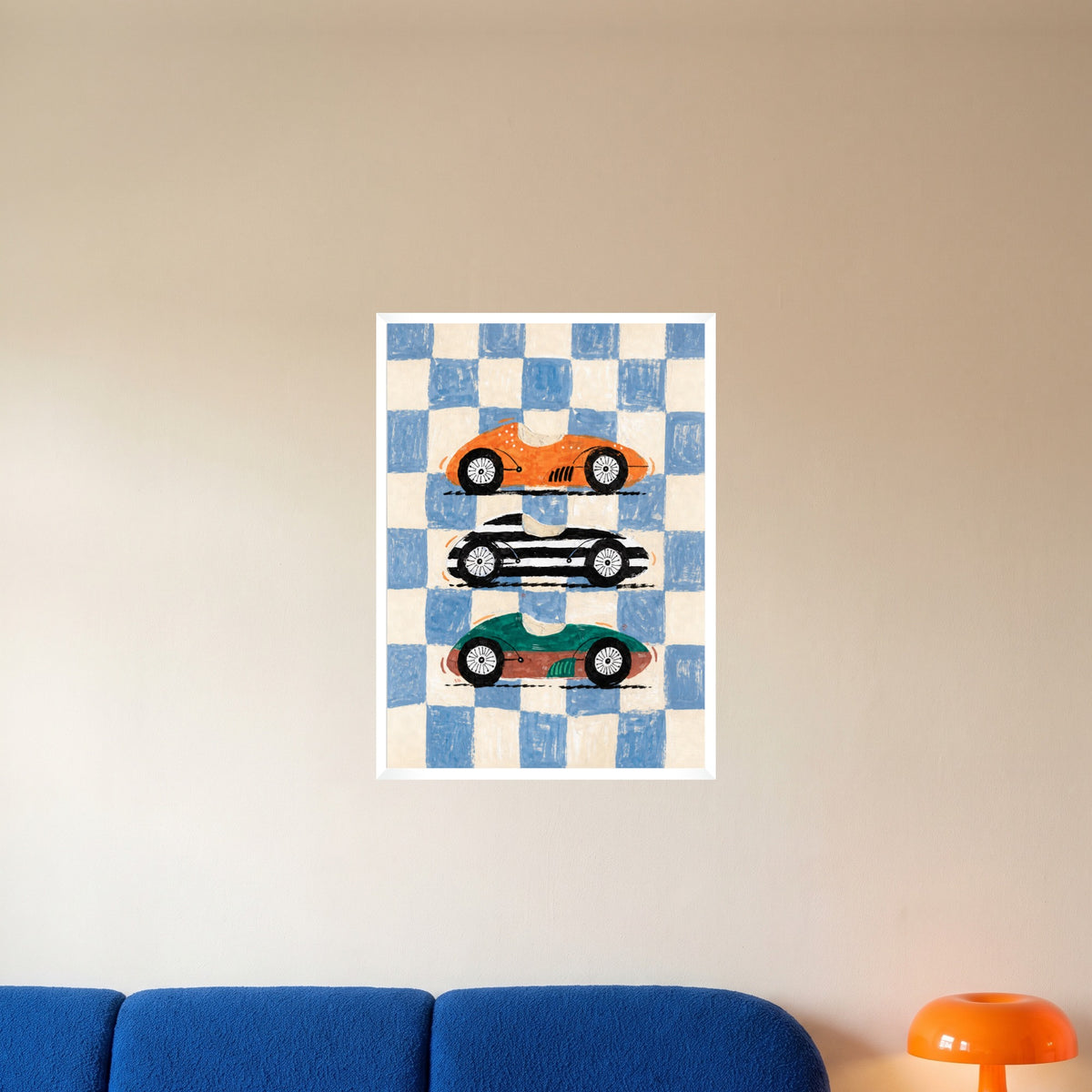 room-white-50x70