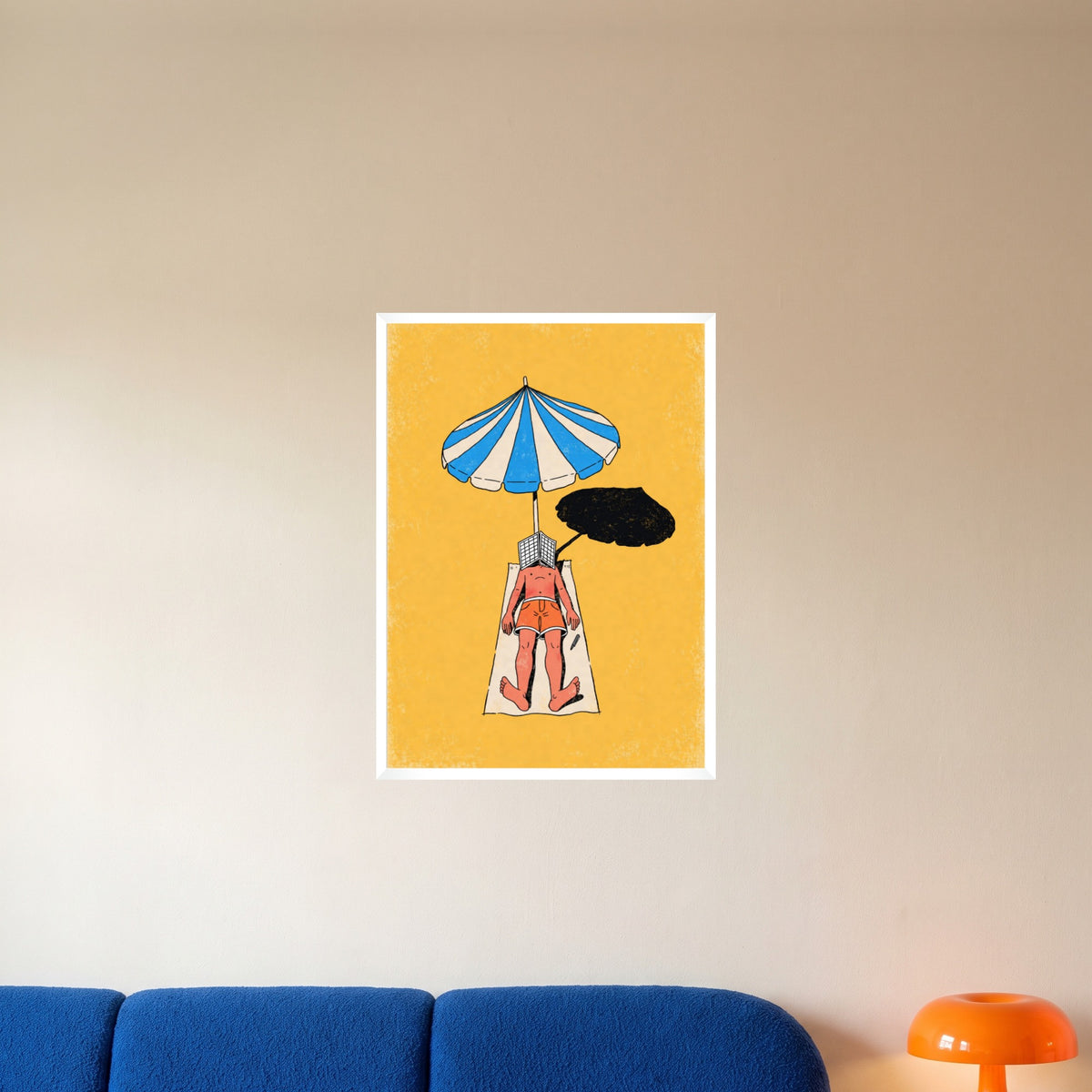 room-white-50x70