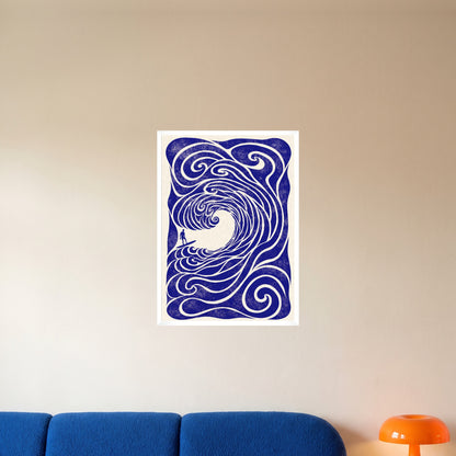 room-white-50x70