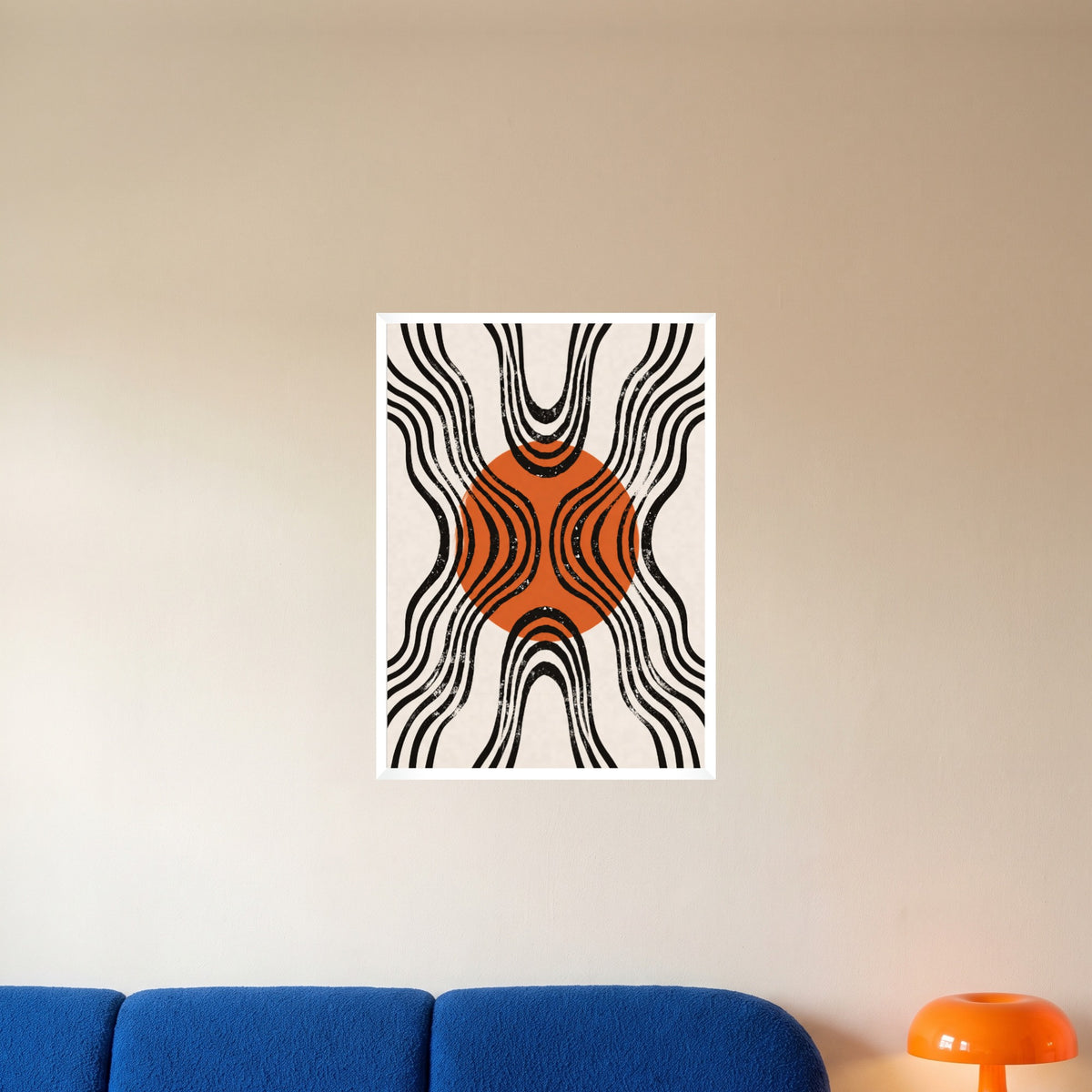 room-white-50x70