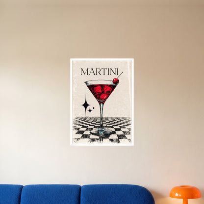 room-white-50x70