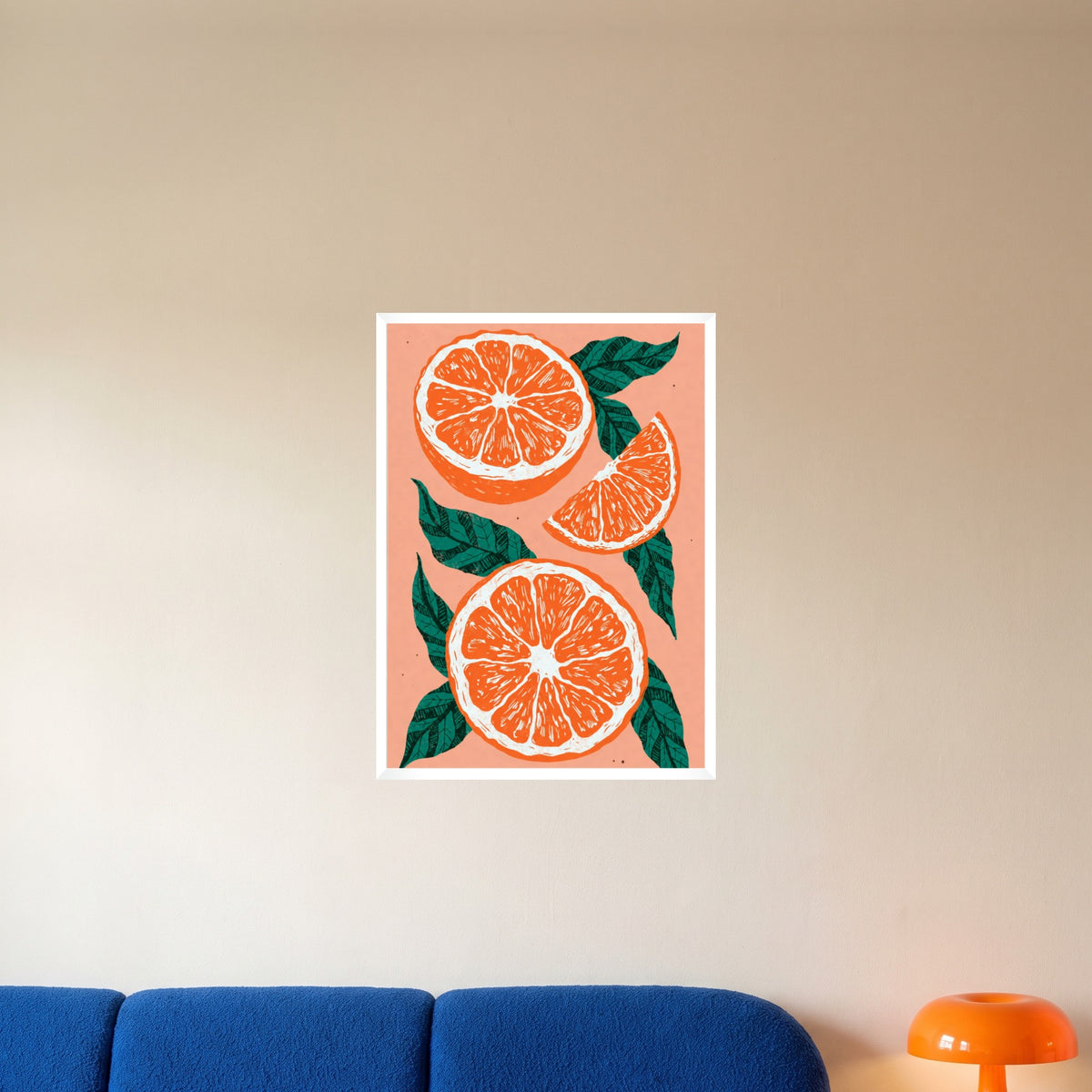room-white-50x70