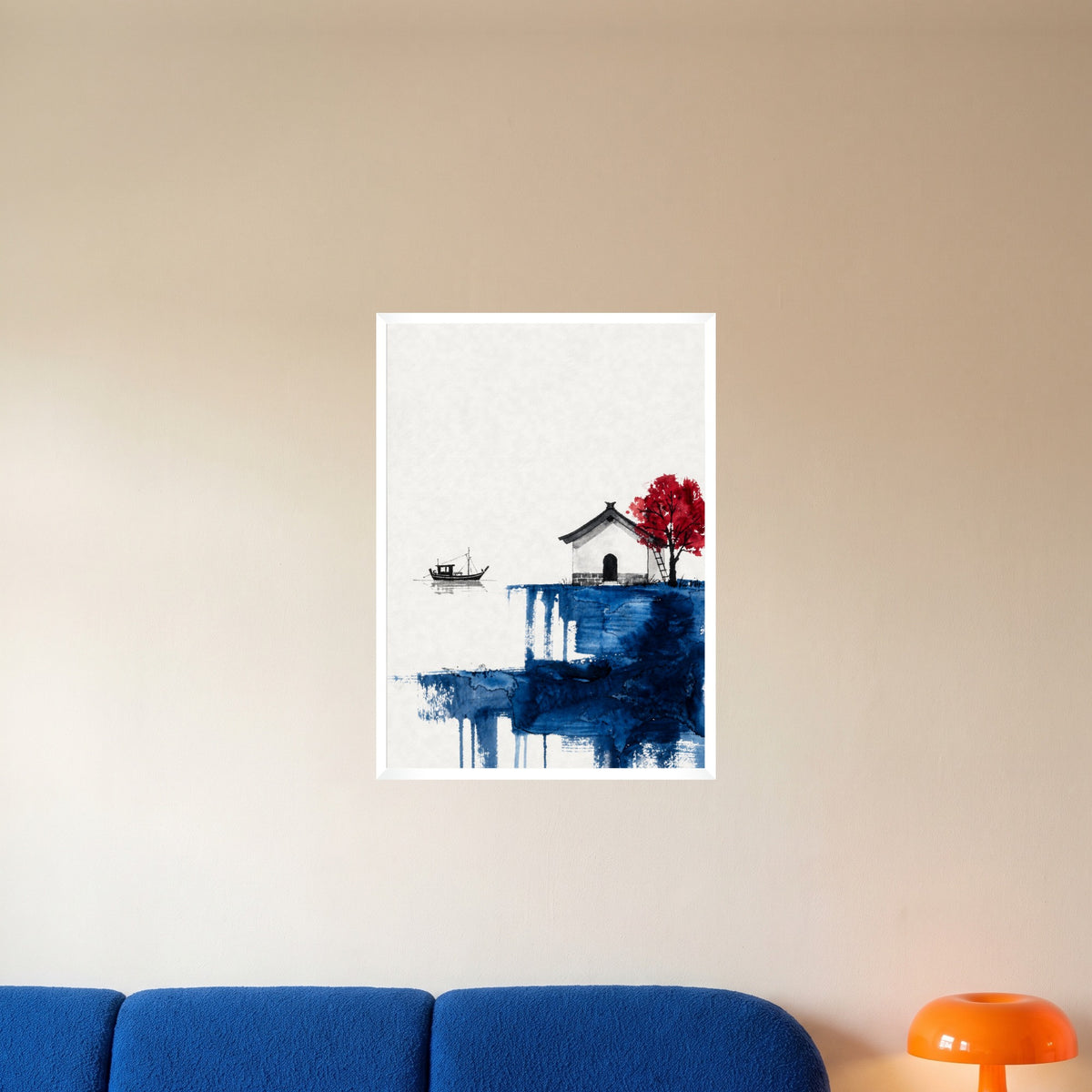 room-white-50x70
