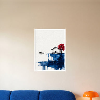 room-white-50x70