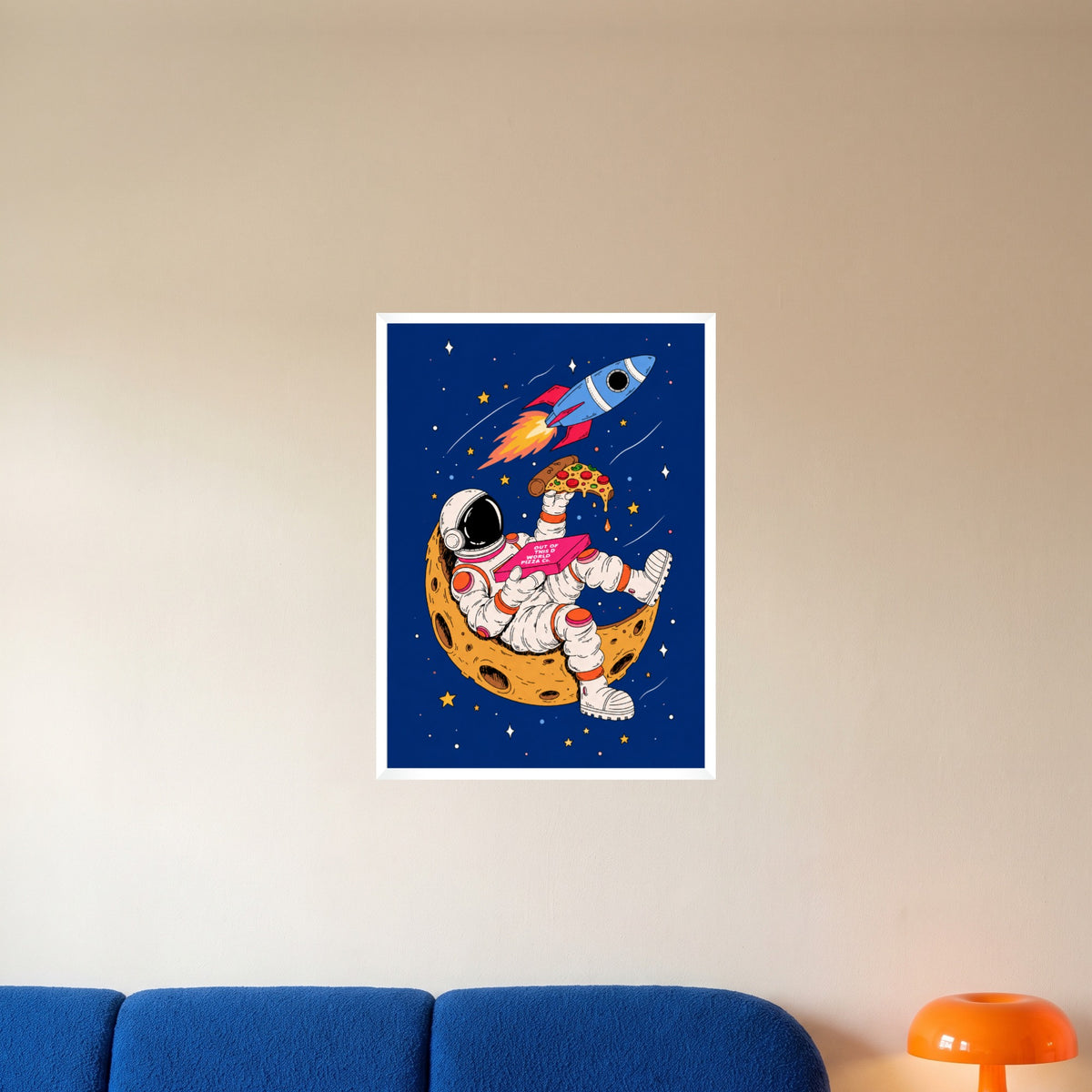 room-white-50x70