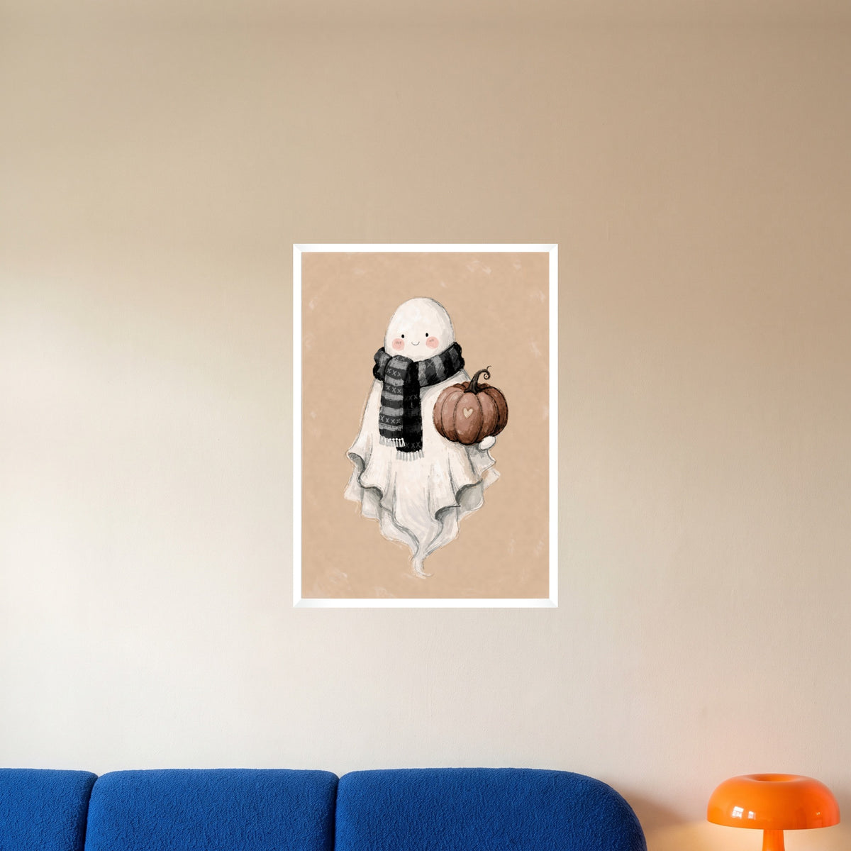room-white-50x70