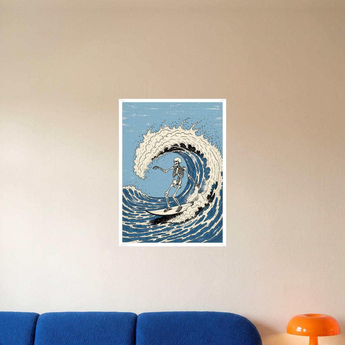 room-white-50x70