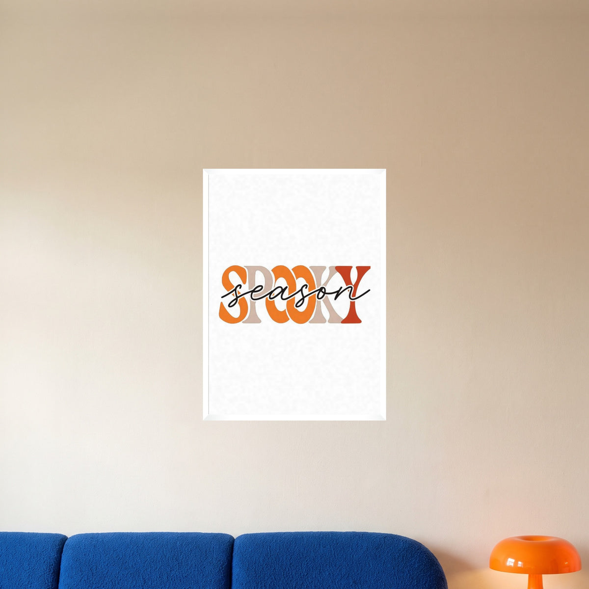 room-white-50x70