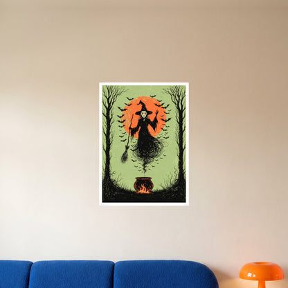 room-white-50x70
