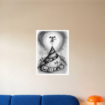 room-white-50x70