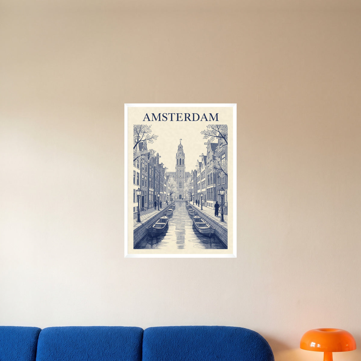 room-white-50x70