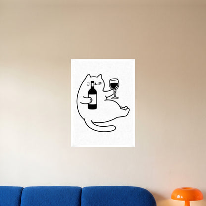 room-white-50x70