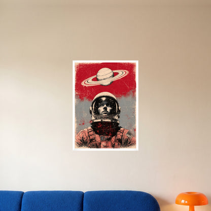 room-white-50x70