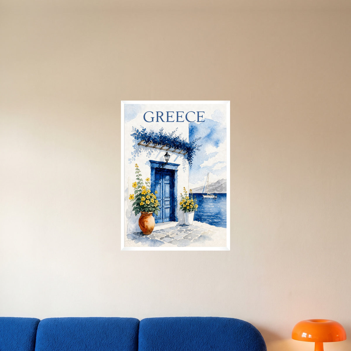 room-white-50x70