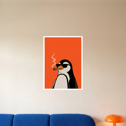 room-white-50x70