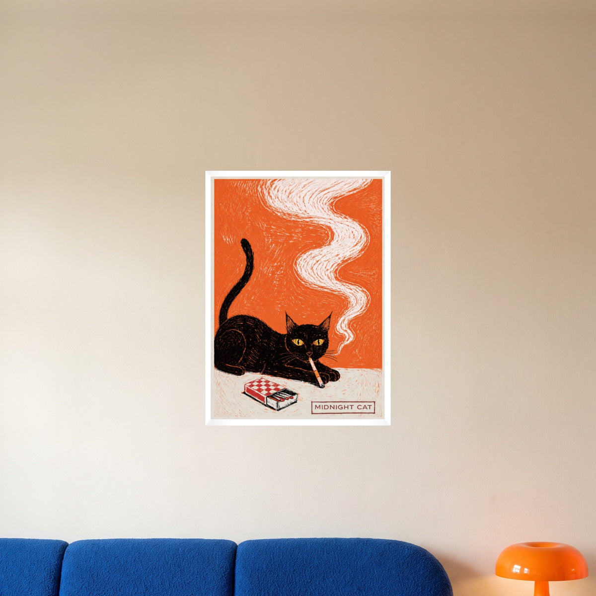 room-white-50x70
