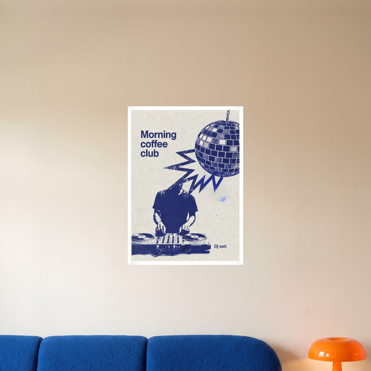 room-white-50x70