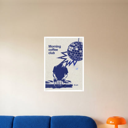 room-white-50x70