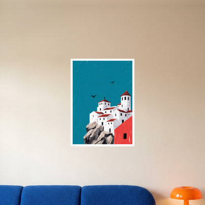 room-white-50x70