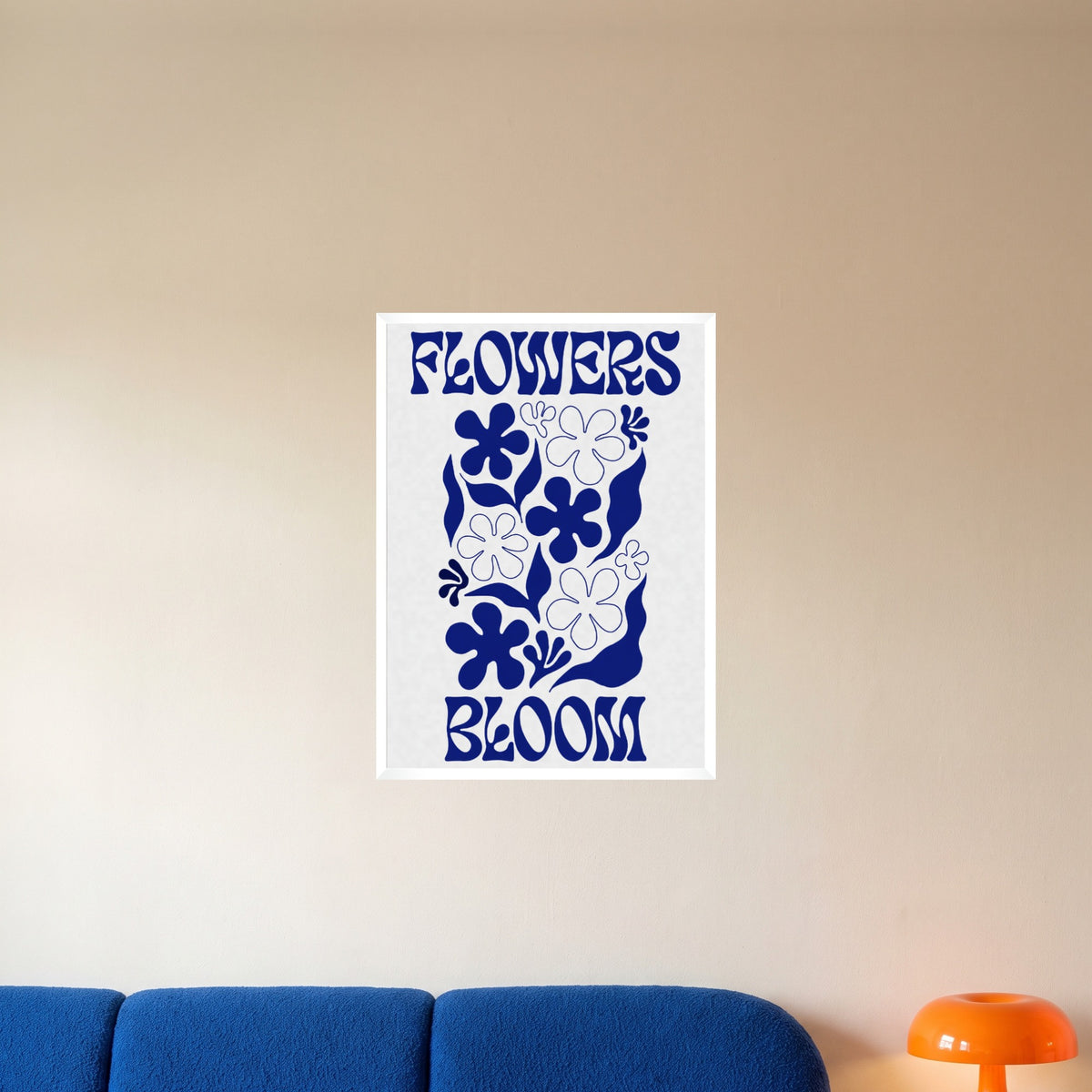 room-white-50x70
