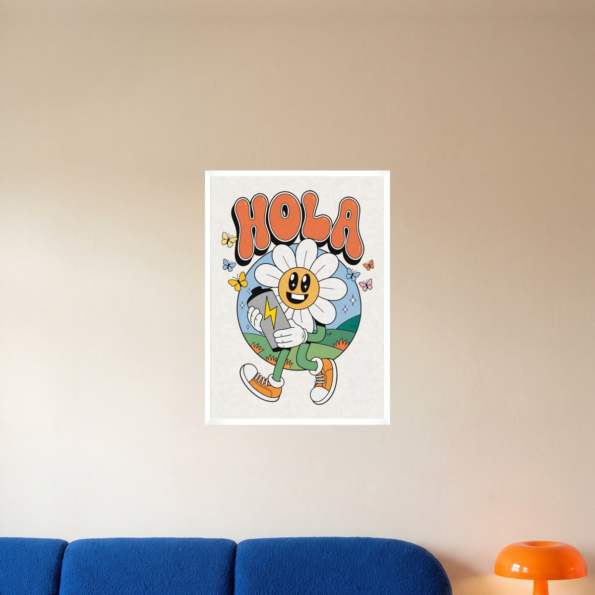 room-white-50x70