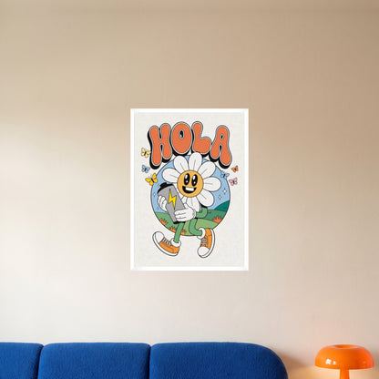 room-white-50x70
